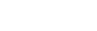 濉溪县广告片拍摄公司