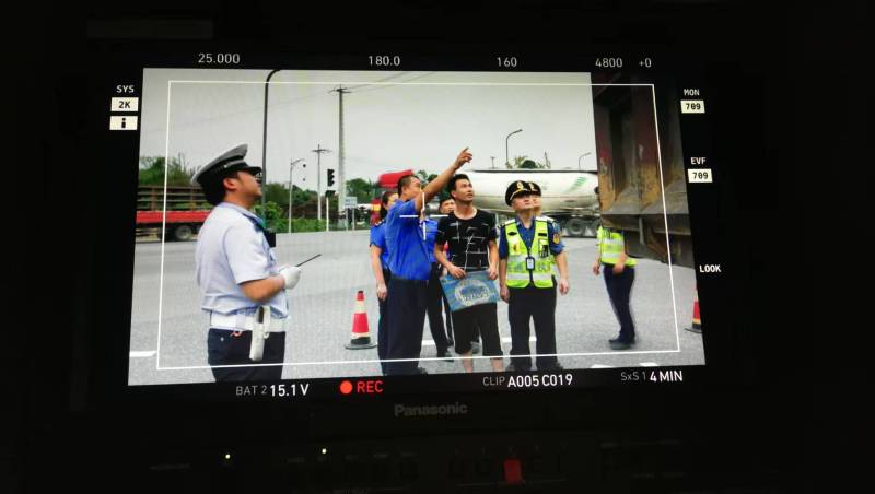 濉溪县TVC拍摄：用专业镜头助力品牌曝光，让广告触达更多目标用户！