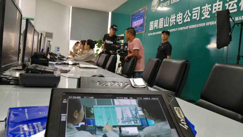 濉溪县广告片制作优选：全流程专业把控，让品牌传播更有力量！