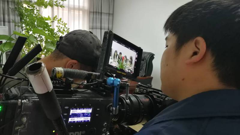 剧本杀式体验：濉溪县广告片拍摄公司构建沉浸式消费决策路径