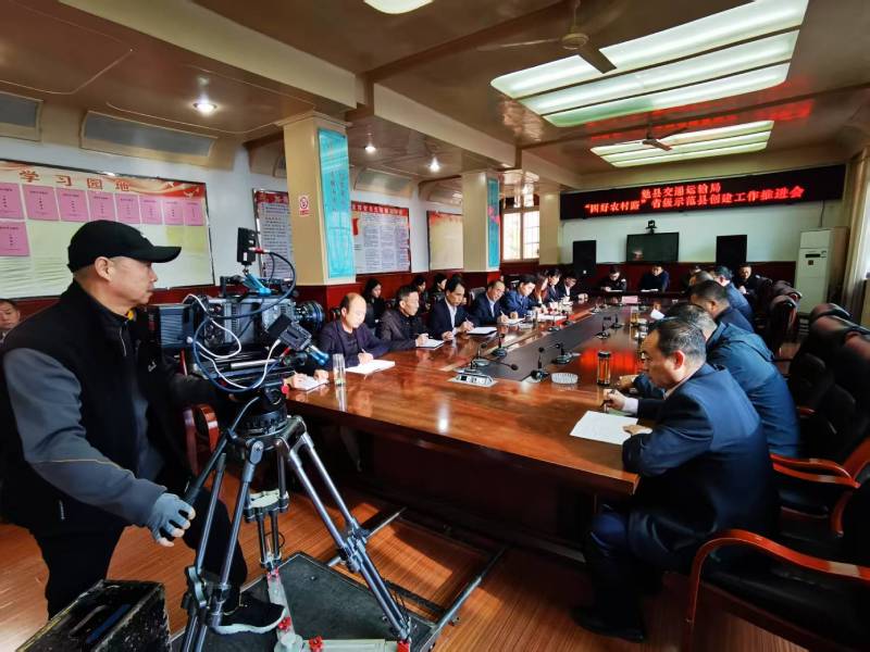 濉溪县TVC制作：全流程自有团队，无外包转包，品质稳定更放心！