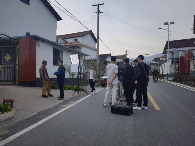 濉溪县TVC制作：多版本适配全渠道投放，让广告发挥最大价值！