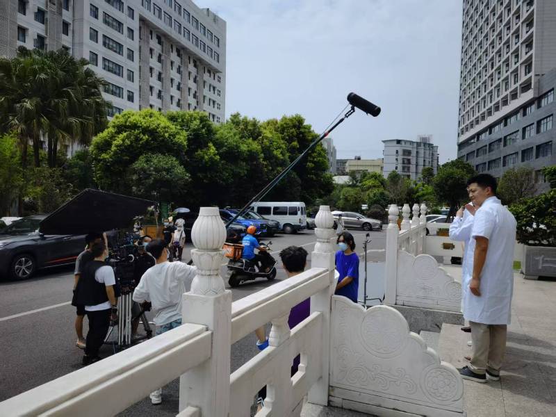 濉溪县广告片拍摄公司低成本实现高规格制作的诀窍